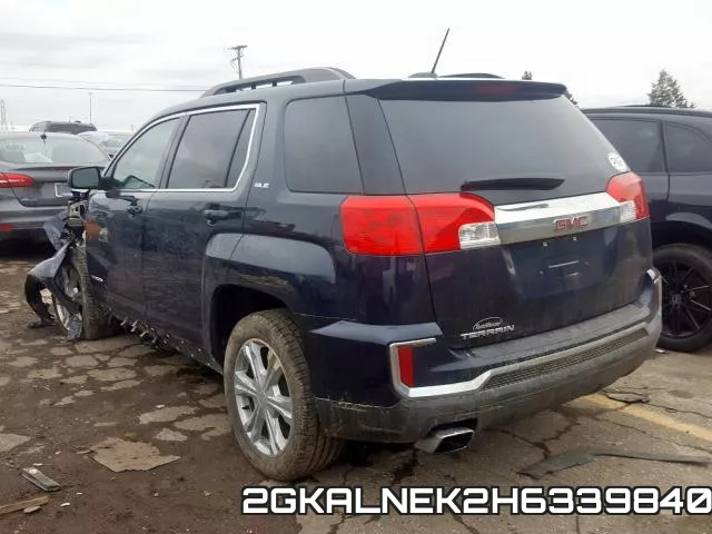 2GKALNEK2H6339840_3.webp