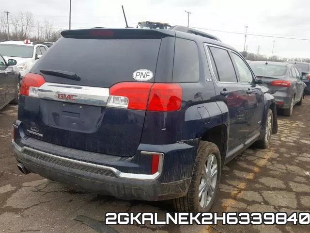 2GKALNEK2H6339840_4.webp