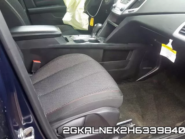 2GKALNEK2H6339840_5.webp