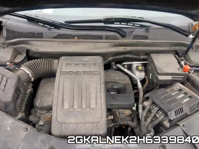 2GKALNEK2H6339840_7.webp