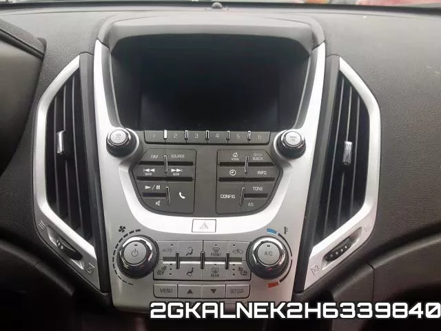 2GKALNEK2H6339840_9.webp