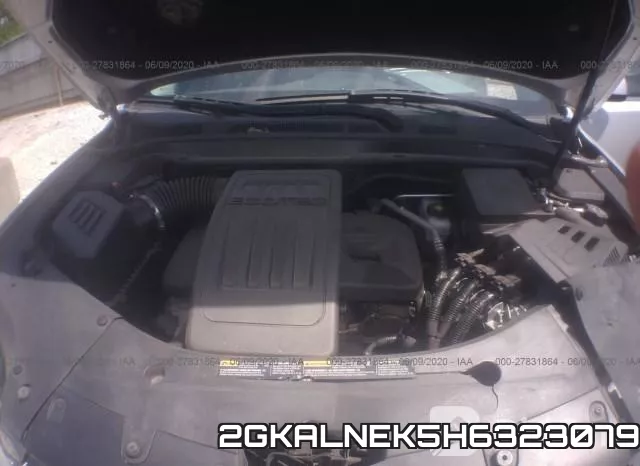 2GKALNEK5H6323079_10.webp