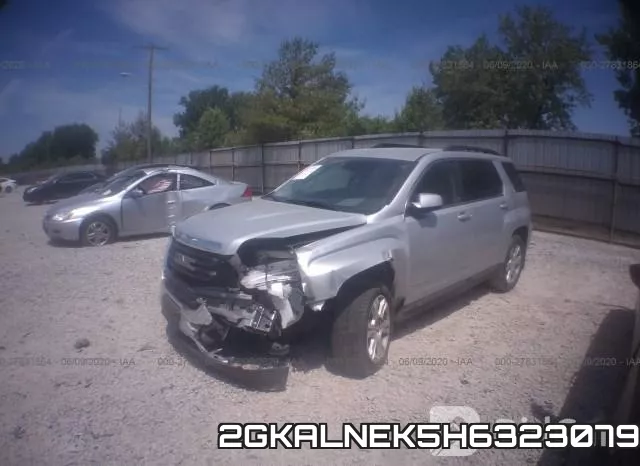 2GKALNEK5H6323079_2.webp