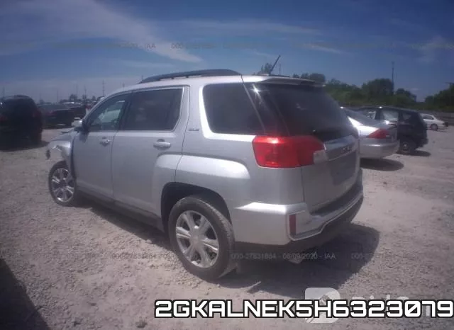 2GKALNEK5H6323079_3.webp