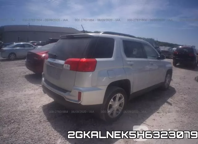 2GKALNEK5H6323079_4.webp