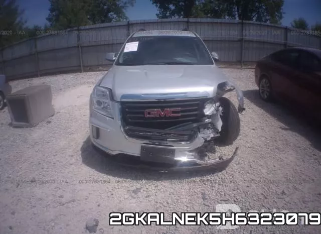 2GKALNEK5H6323079_6.webp