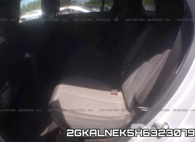 2GKALNEK5H6323079