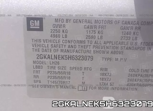 2GKALNEK5H6323079_9.webp