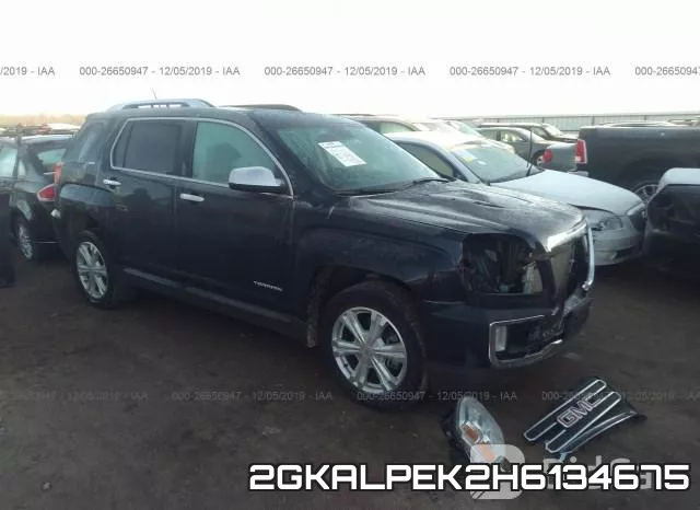 2GKALPEK2H6134675_1.webp