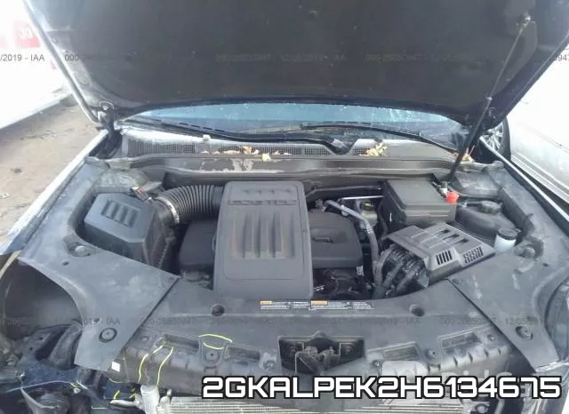2GKALPEK2H6134675_10.webp