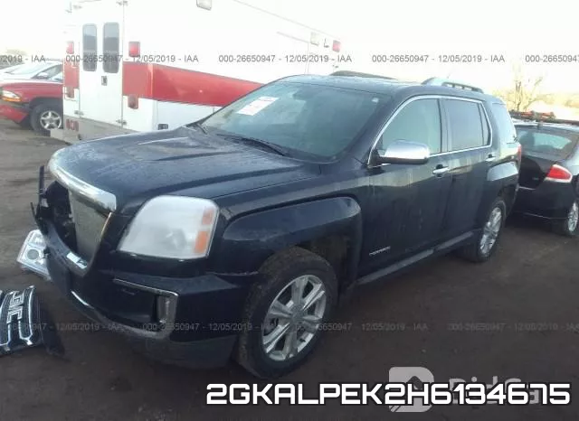 2GKALPEK2H6134675_2.webp