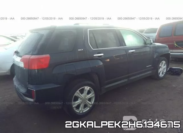 2GKALPEK2H6134675_4.webp