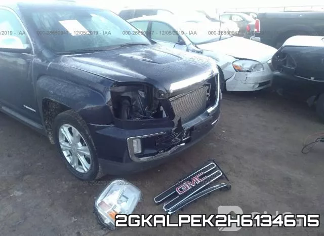 2GKALPEK2H6134675_6.webp