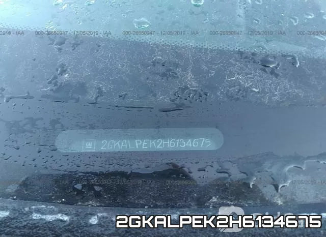 2GKALPEK2H6134675_9.webp