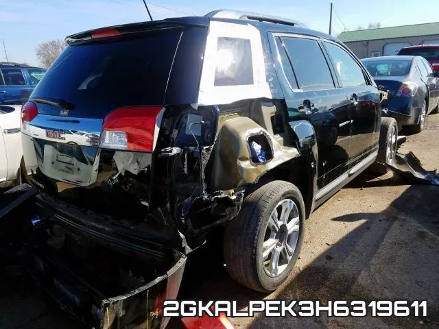 2GKALPEK3H6319611_4.webp