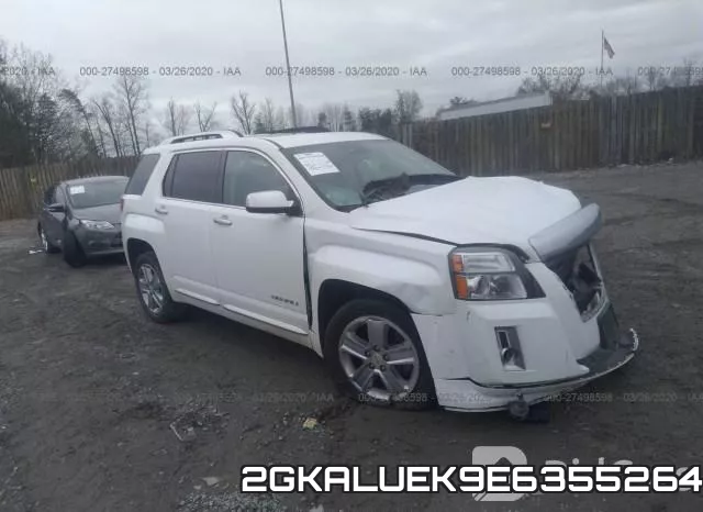 2GKALUEK9E6355264