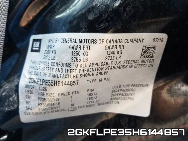 2GKFLPE35H6144857_10.webp