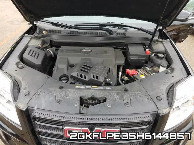 2GKFLPE35H6144857_7.webp