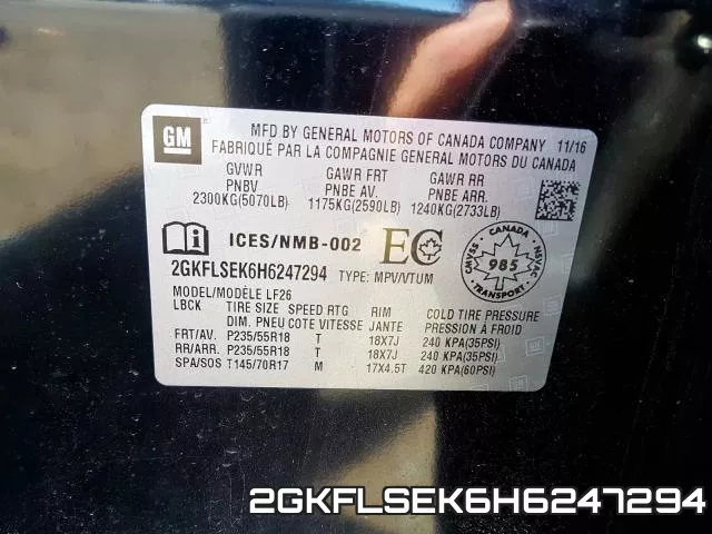 2GKFLSEK6H6247294_10.webp