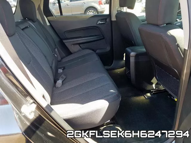 2GKFLSEK6H6247294_6.webp