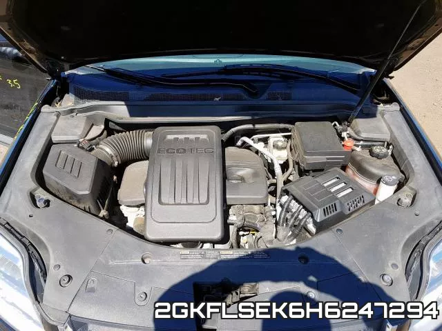 2GKFLSEK6H6247294_7.webp