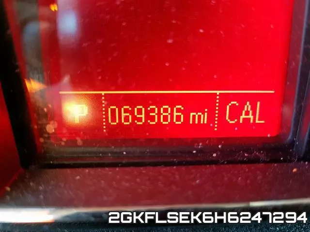 2GKFLSEK6H6247294_8.webp