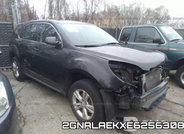 2GNALAEKXE6256308