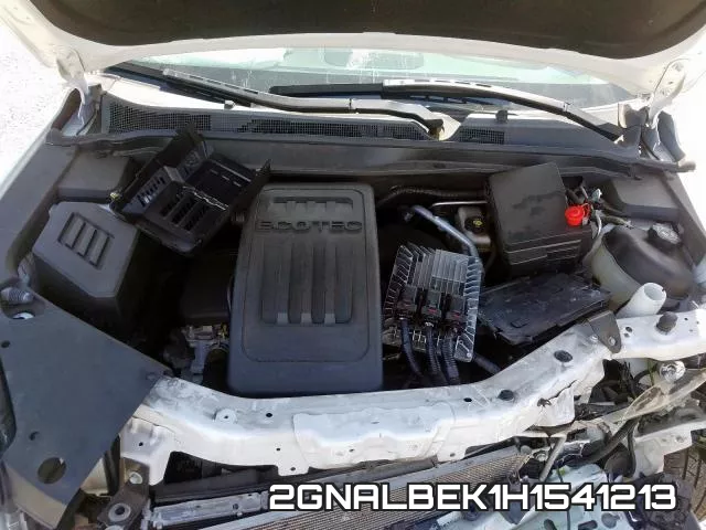 2GNALBEK1H1541213_7.webp