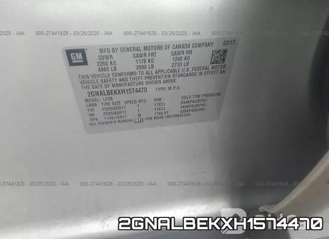 2GNALBEKXH1574470_9.webp