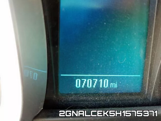 2GNALCEK5H1575371