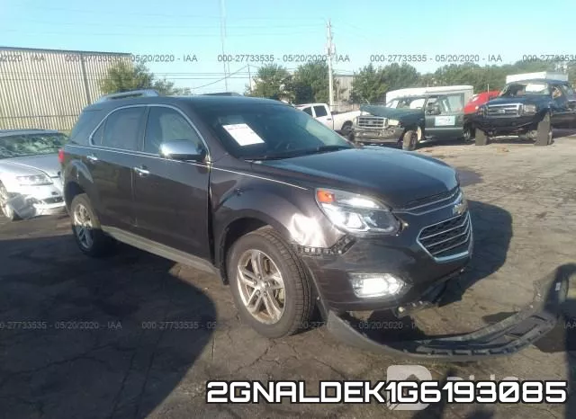 2GNALDEK1G6193085