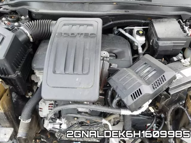 2GNALDEK6H1609985_7.webp