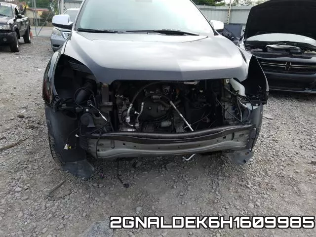 2GNALDEK6H1609985