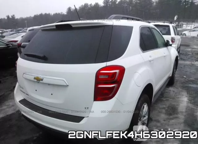 2GNFLFEK4H6302920_4.webp