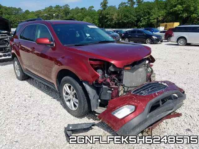 2GNFLFEK5H6248575_1.webp
