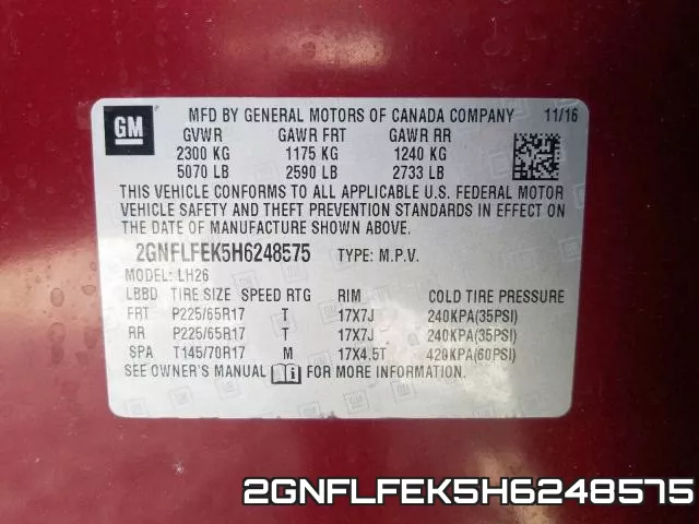 2GNFLFEK5H6248575_10.webp