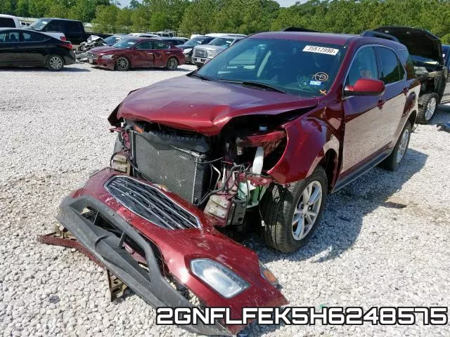 2GNFLFEK5H6248575_2.webp