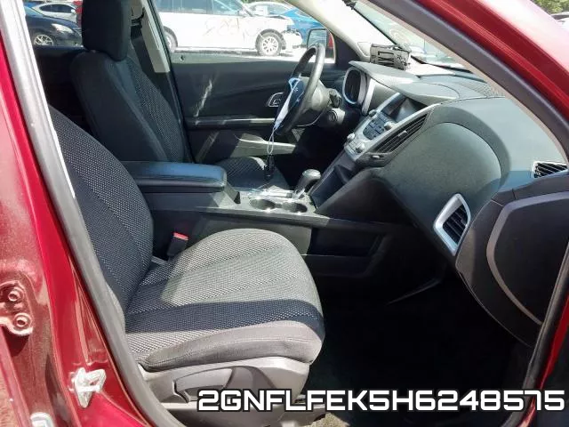 2GNFLFEK5H6248575_5.webp