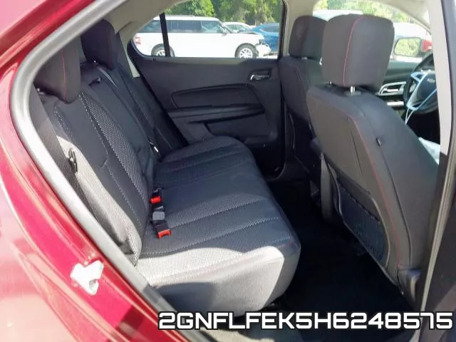 2GNFLFEK5H6248575_6.webp