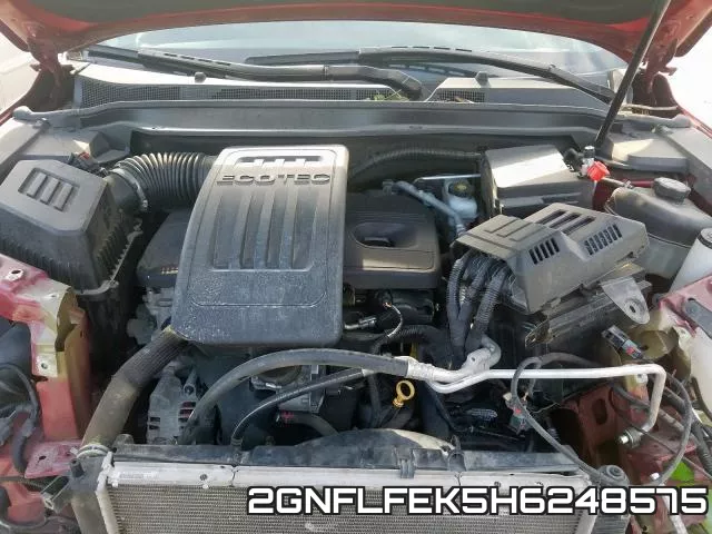 2GNFLFEK5H6248575_7.webp
