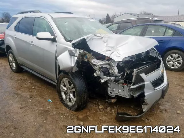 2GNFLFEK9E6174024