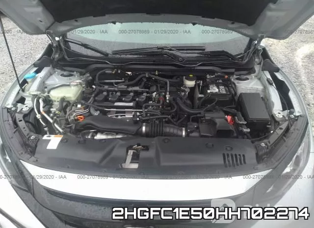 2HGFC1E50HH702274_10.webp