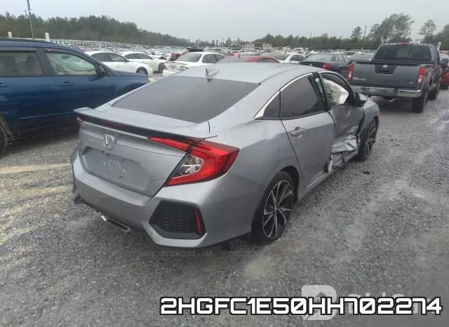 2HGFC1E50HH702274_4.webp