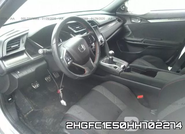 2HGFC1E50HH702274_5.webp