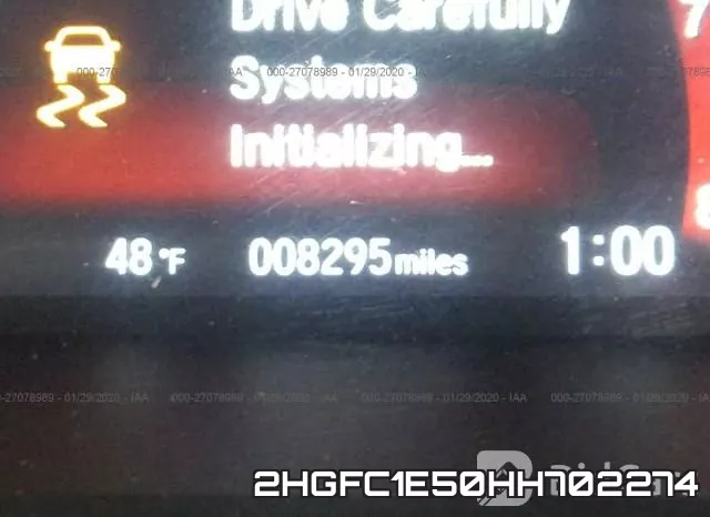 2HGFC1E50HH702274_7.webp
