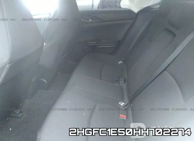 2HGFC1E50HH702274_8.webp