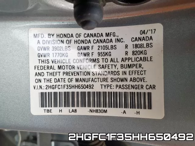2HGFC1F35HH650492_10.webp