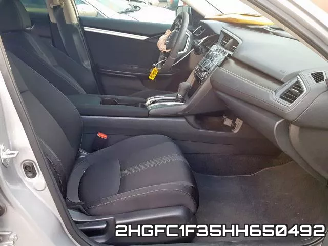 2HGFC1F35HH650492_5.webp