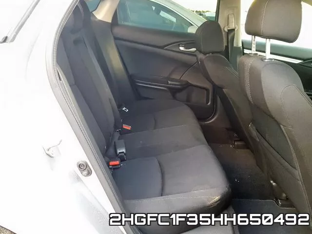 2HGFC1F35HH650492_6.webp