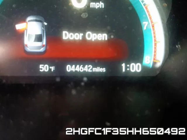 2HGFC1F35HH650492_8.webp